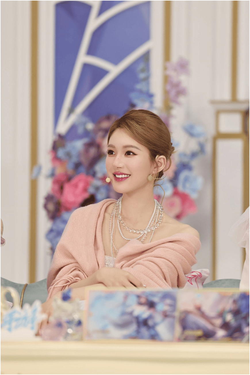 拒绝快闪！明星玩家为何選(xuǎn)择在LOL手游定(dìng)居