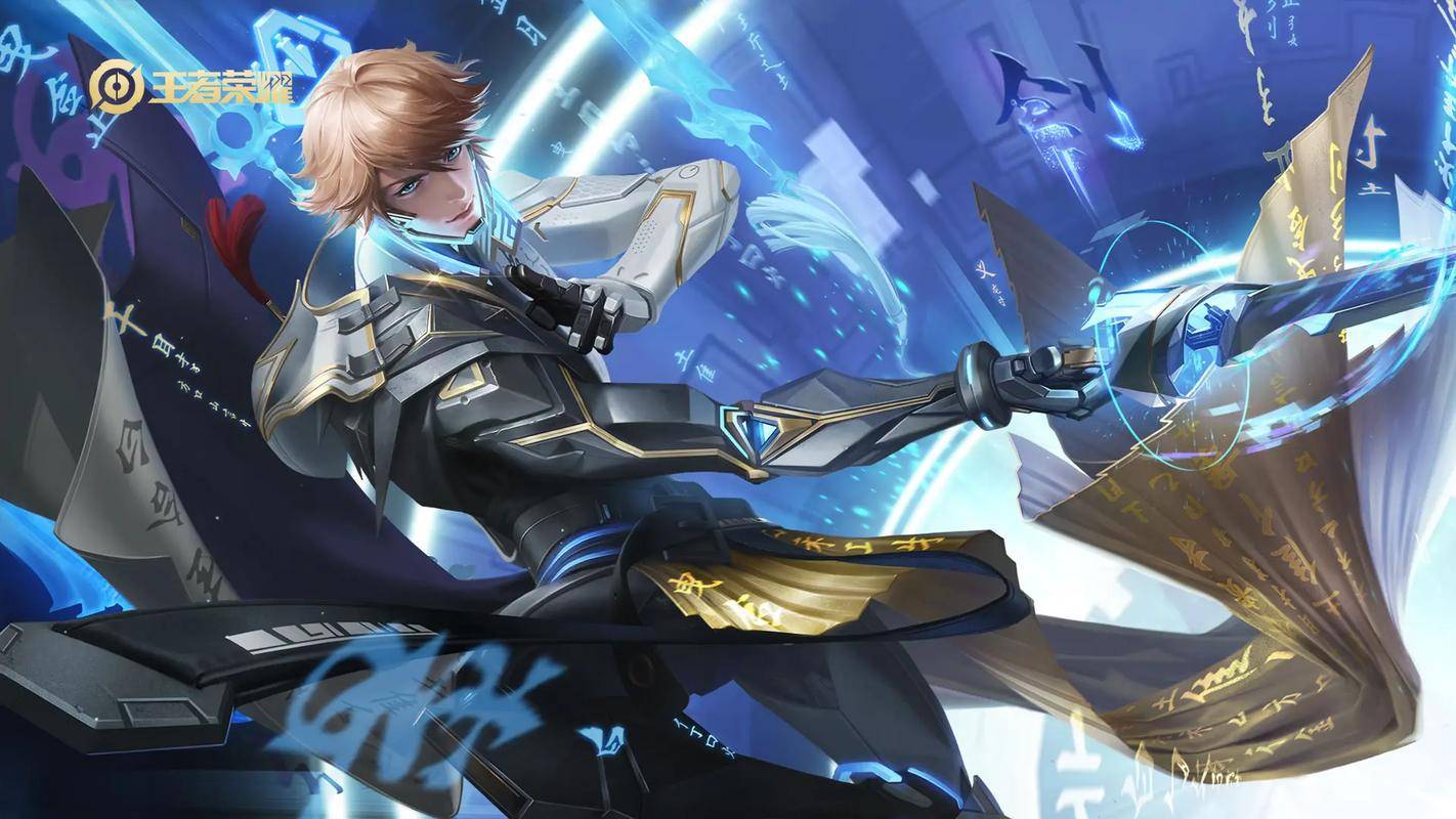 今日电竞推荐分析(xī)｜2025赛季综合盘点：LOL、DOTA2、CS2、KPL 四大赛事群雄逐鹿！