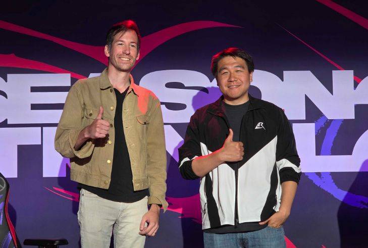 LOL电竞赛事会继续保(bǎo)持免(miǎn)费观看！