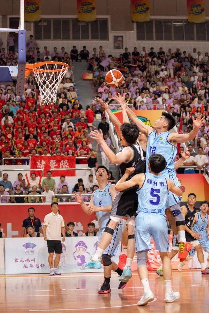 浙BA绍興(xìng)赛区，今晚打(dǎ)响“天王山之战”