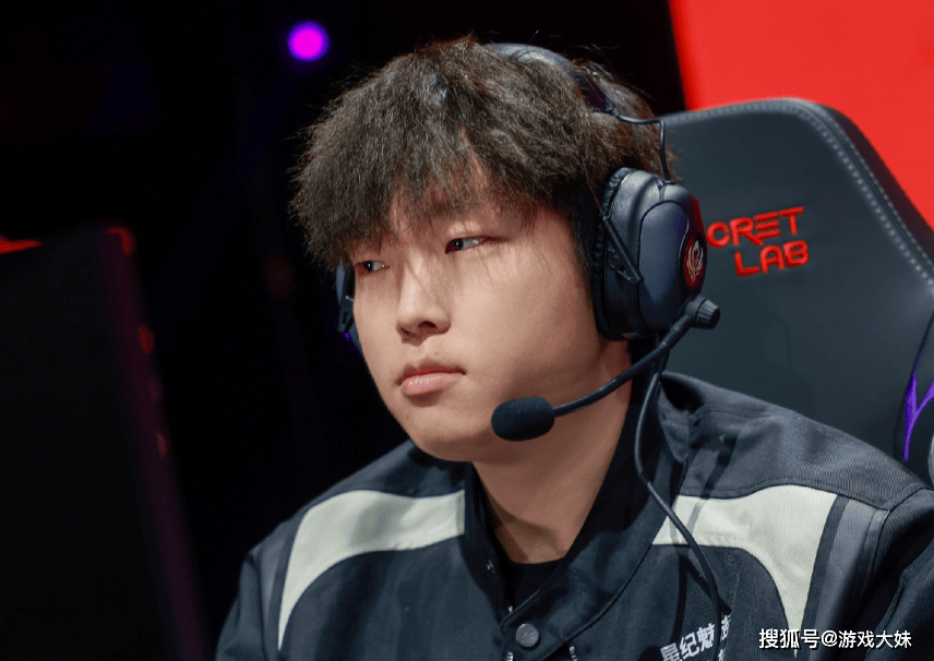 Msi英雄胜率公布，两位热门英雄胜率0%，成(chéng)为版本陷阱