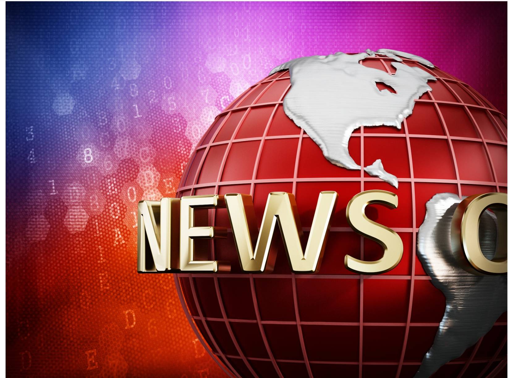 加速进化T1机器人助力中国战队夺冠