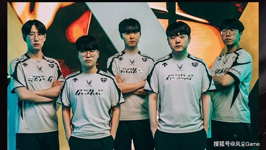 LOL石(shí)油杯4强战队出炉！Faker状态低迷，AL有機(jī)会打(dǎ)进决赛？