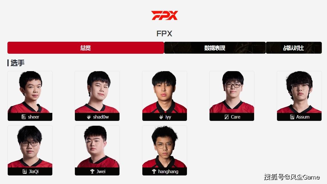 LOL名人堂不按赛区轮换!Knight谈石油杯目标:碾碎别人的牌子