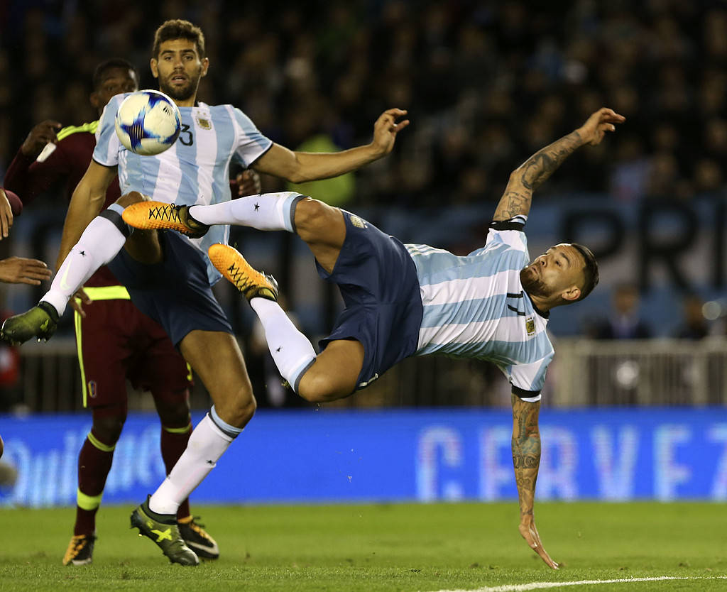 欧冠 毕尔巴鄂竞技VS阿森(sēn)纳——赛事预告