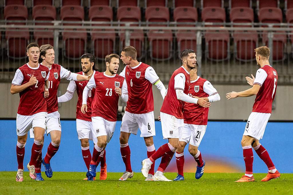 欧冠 毕尔巴鄂竞技VS阿森纳——赛事预告