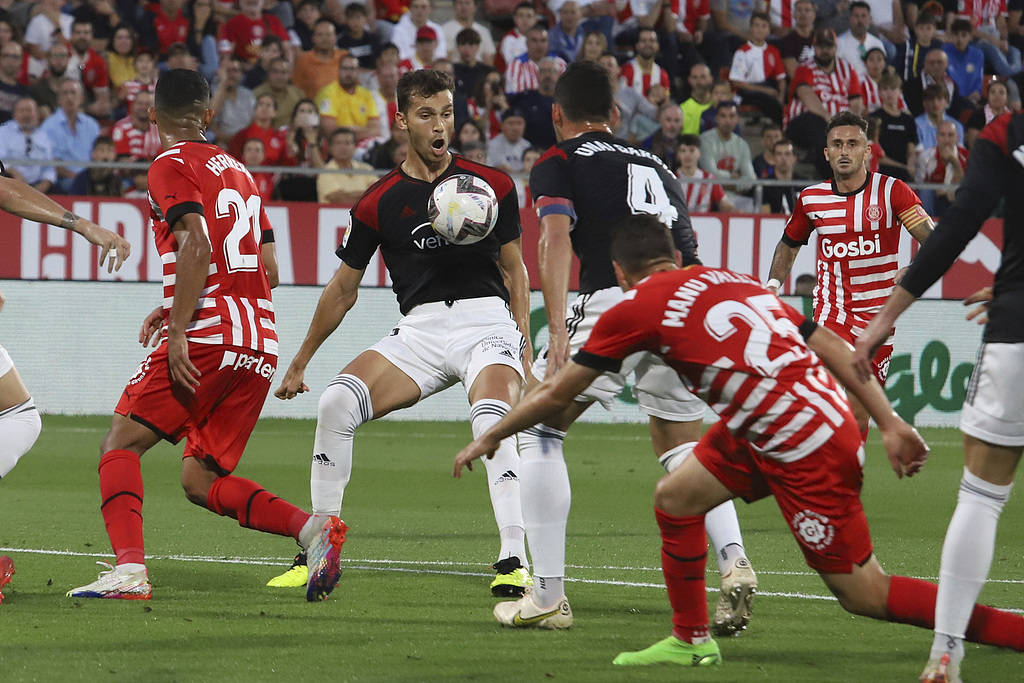 欧冠：本菲卡(kǎ)VS卡(kǎ)拉巴赫——赛事预告