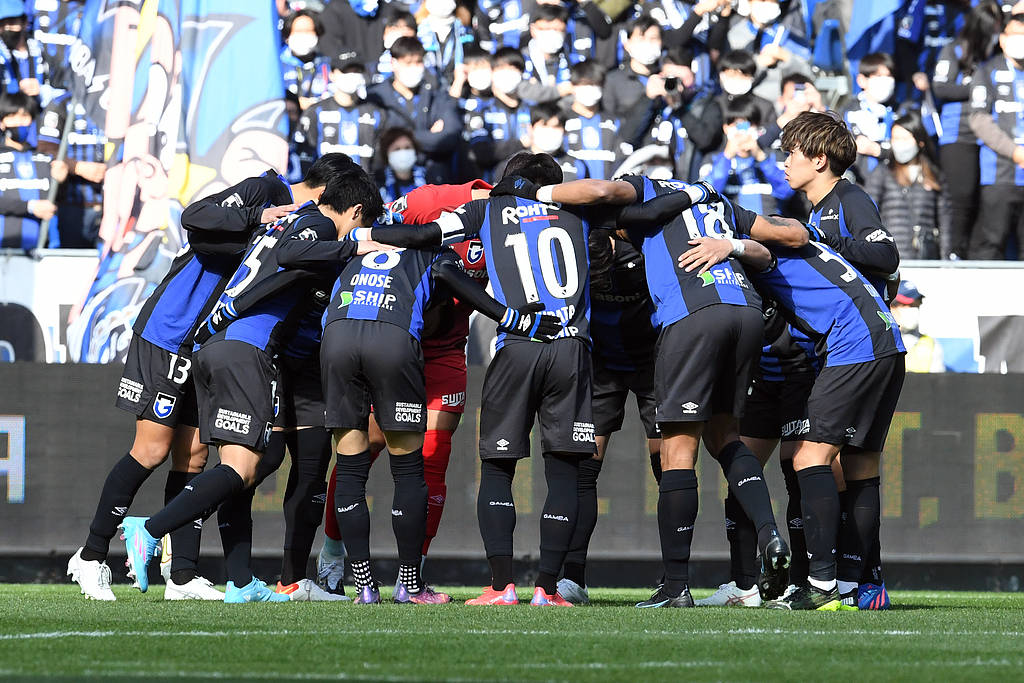 欧冠:本菲卡VS卡拉巴赫——赛事预告