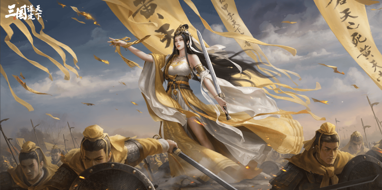 T1横扫BLG，顶级战队都(dōu)偏爱策略游戏