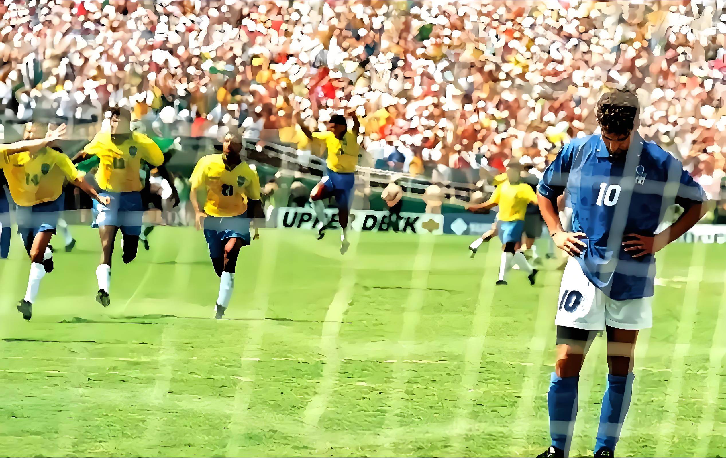 足球比(bǐ)赛回放系统使用效率评估：关键事件复核时间与比(bǐ)赛节奏(zòu)影(yǐng)响