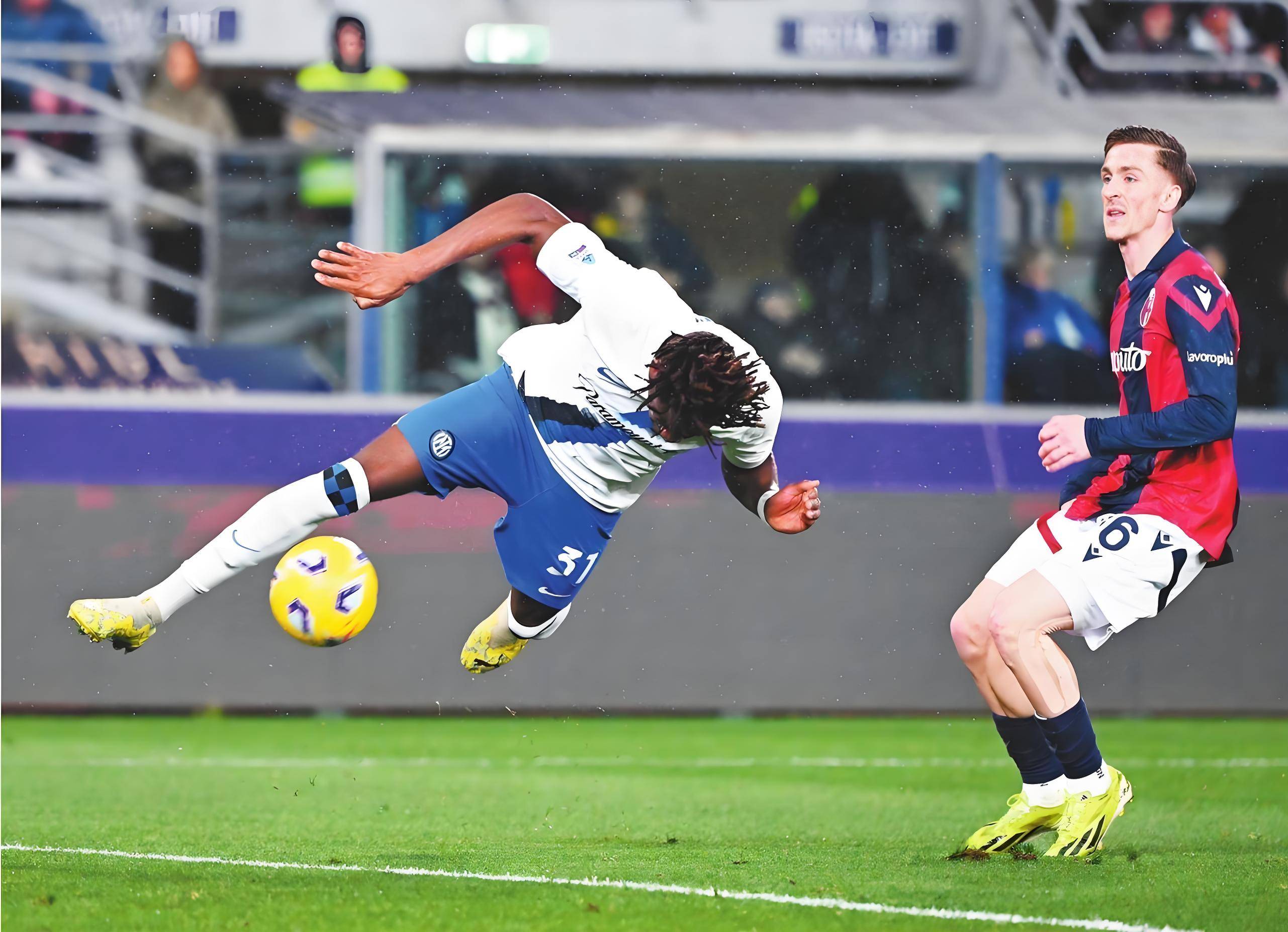 足球比赛回放系统使用效率评估:关键事件复核时间与比赛节奏影响