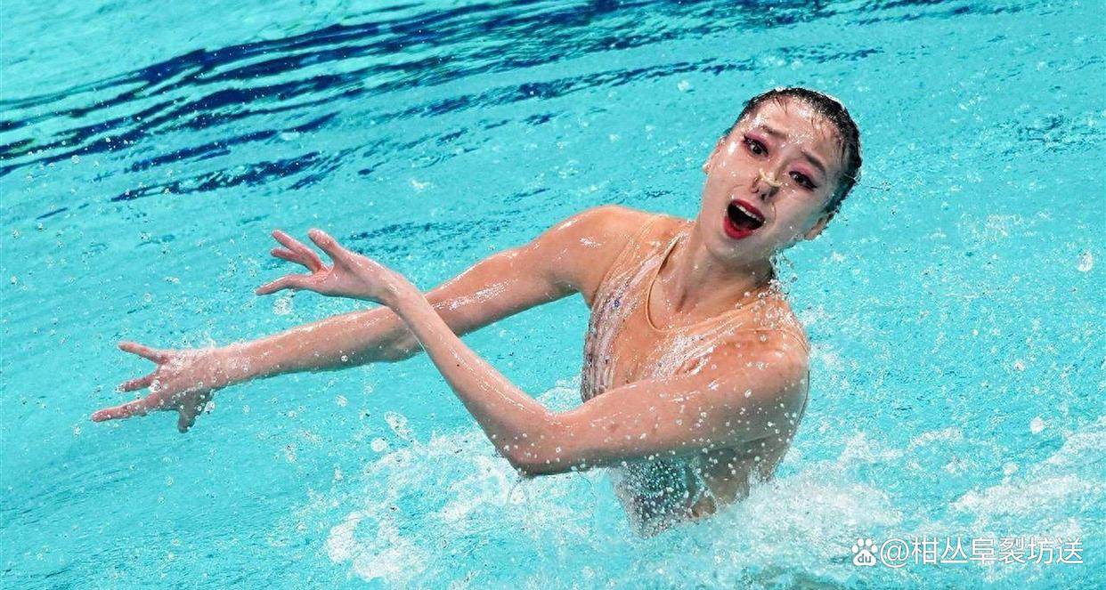 跳水比赛回放登场，中國(guó)游泳名(míng)单公布，英(yīng)超转会动态不断