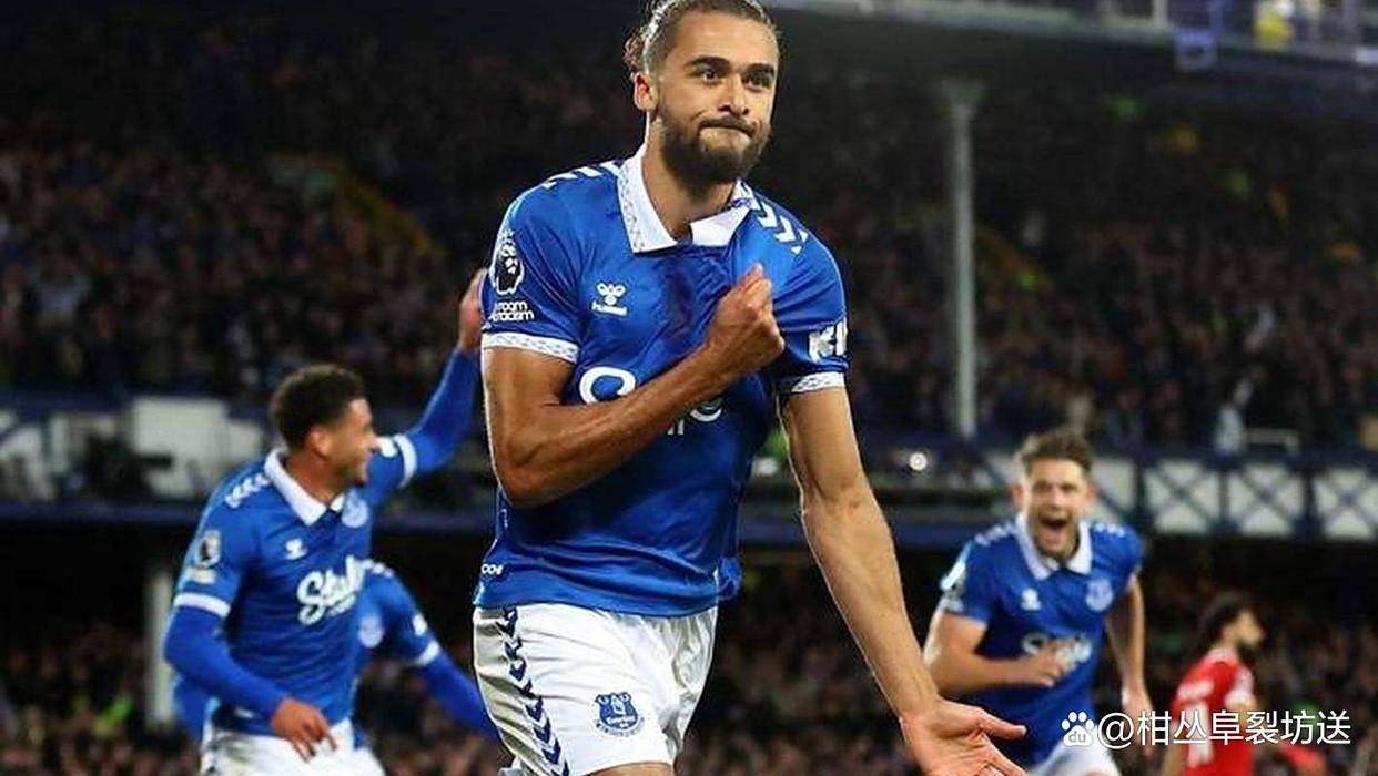 跳水比赛回放登场,中国游泳名单公布,英超转会动态不断