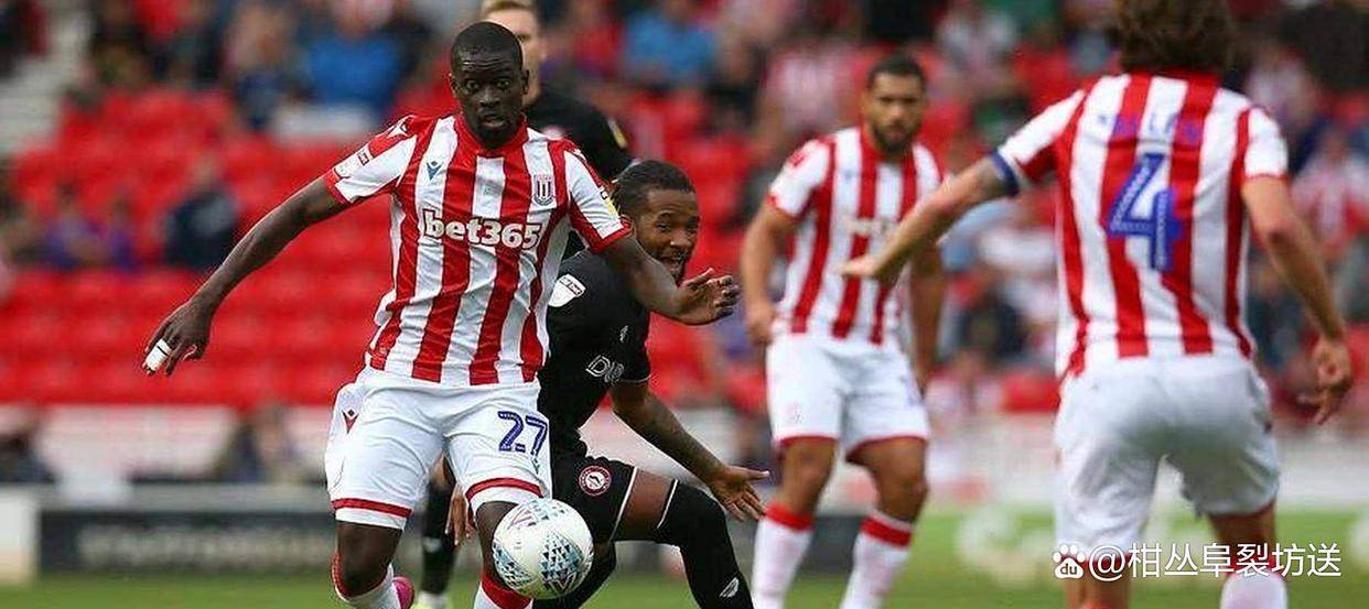 跳水比赛回放登场,中国游泳名单公布,英超转会动态不断