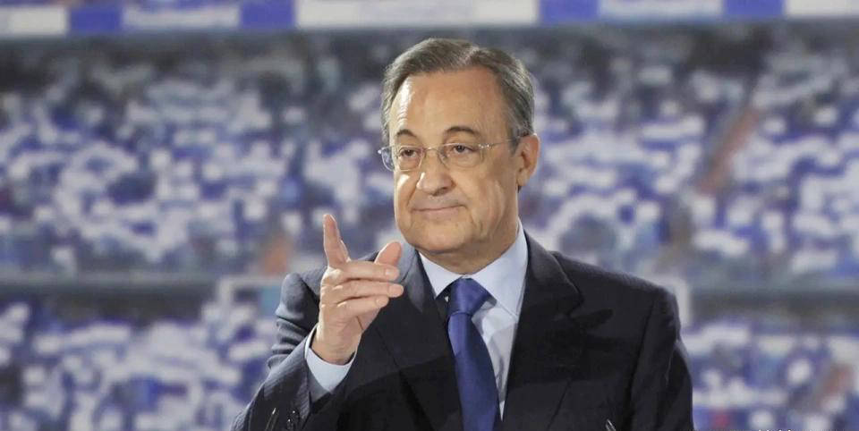 阿隆索斗志坚定 银河战舰维尼修斯面临续约困境