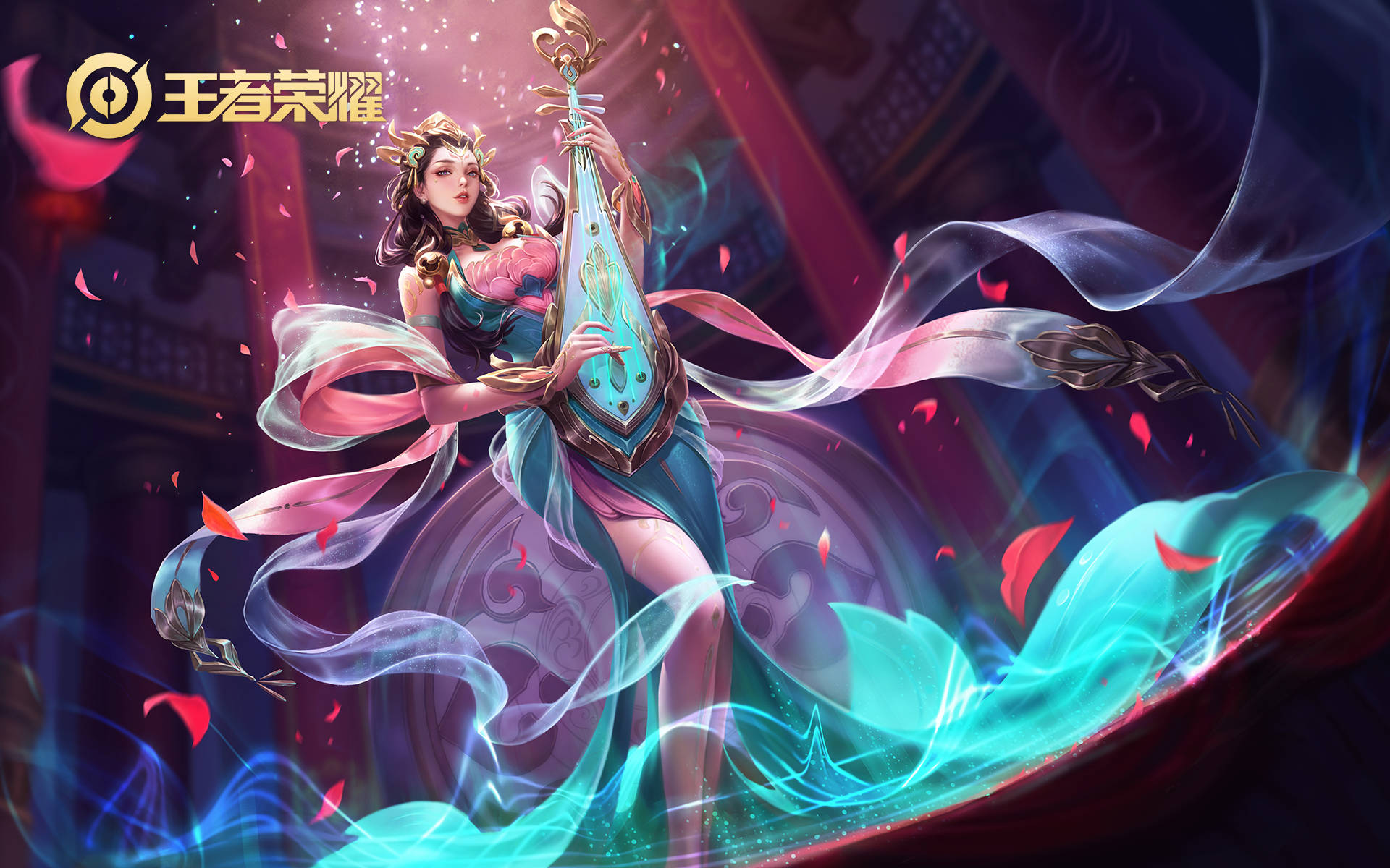 S40賽(sài)季“五排(pái)黑科技”阵容，快乐就完事了。