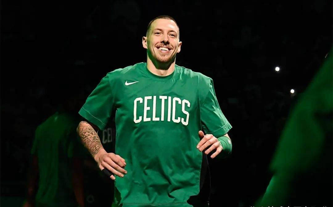 老将泰斯离开NBA,回归欧洲联赛