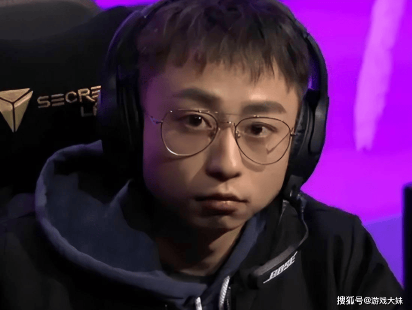 水晶哥曝(pù)光LOL选手工资，是(shì)所有电竞项目中最高，王者荣耀都比不了