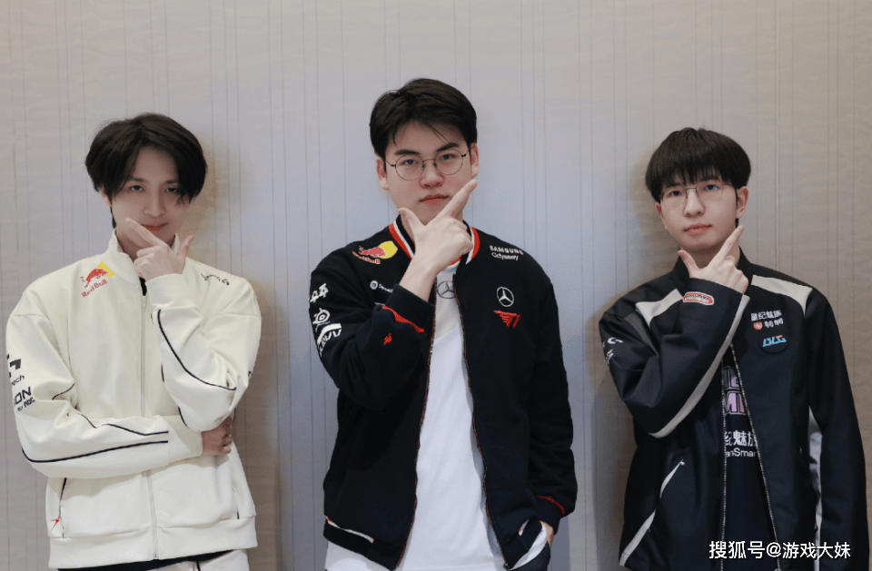 水晶哥曝光LOL选手工资,是所有电竞项目中最高,王者荣耀都比不了