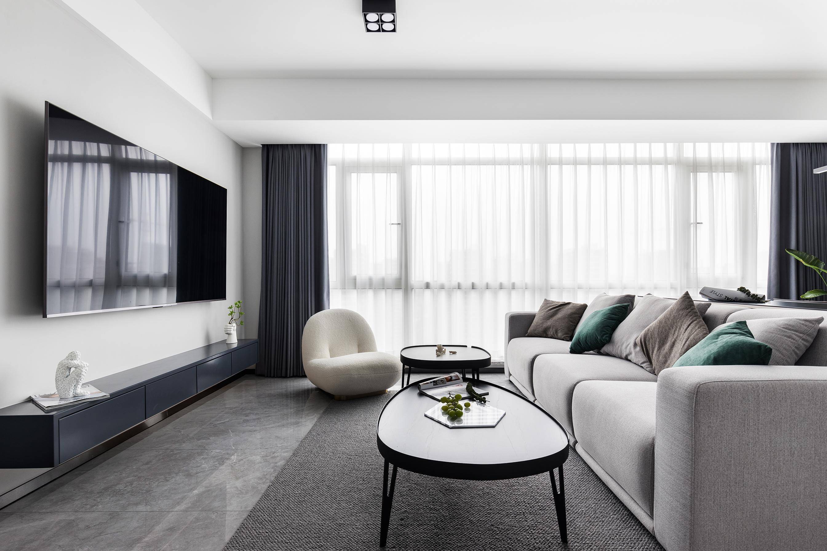 2025 上海裝(zhuāng)修公司实力排名：综合实力排名及核心优势