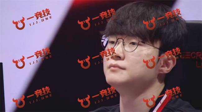 一竞技LOL:中韩S赛入围赛引外网热议 LPL剩余队伍难以抗衡!