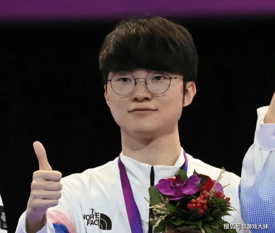 不愧是最重视电竞的国家，韩国高一課(kè)本更新，将亚运会LOL写进教材