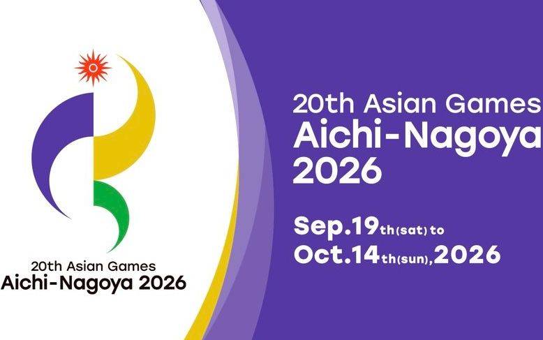 LOL入选2026亚运会，中国队要如何组队