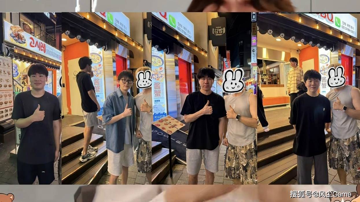 LOL历史最惨冠军AD诞生！臨(lín)近世界赛被(bèi)粉丝逼宫：不换人不買(mǎi)周边