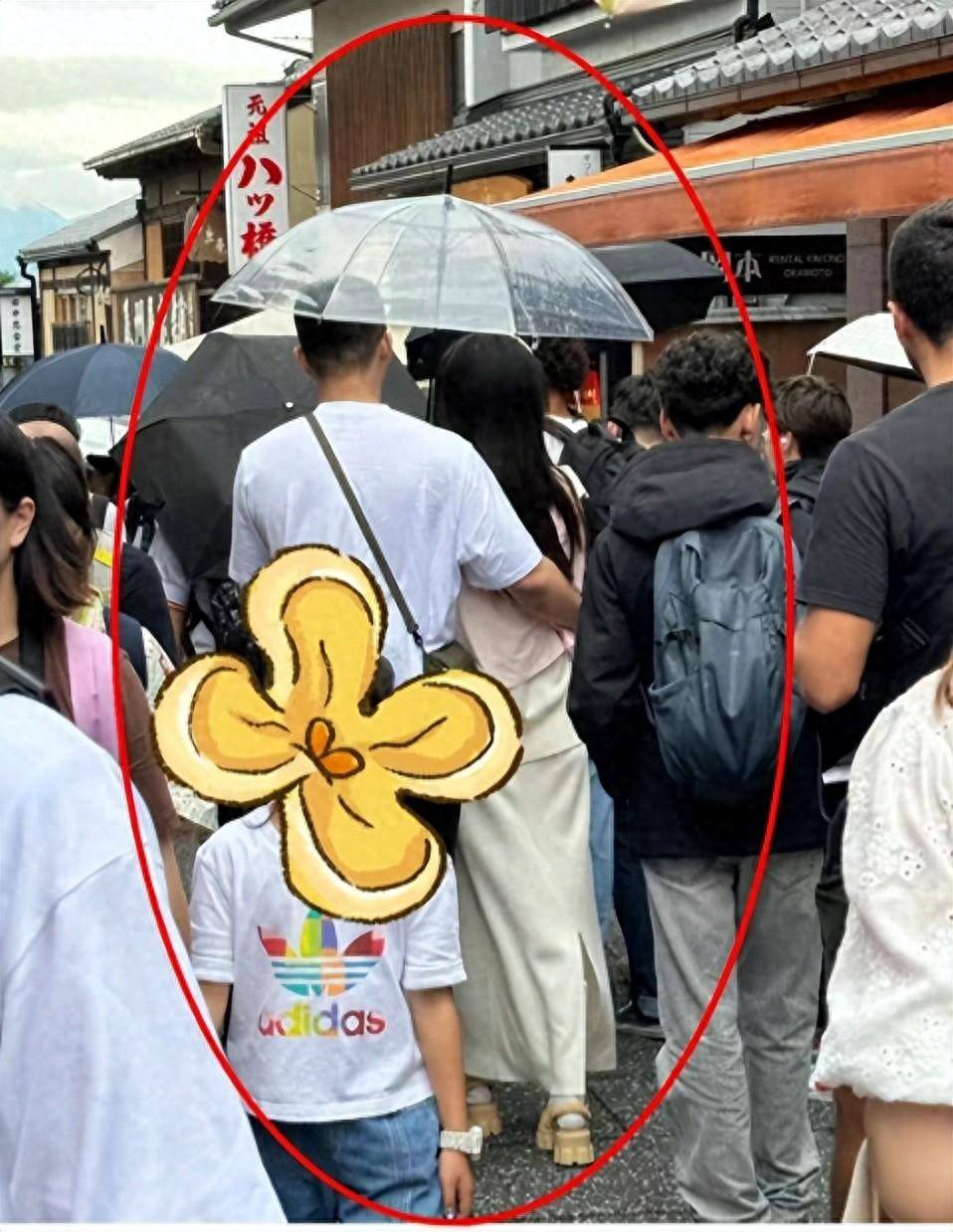 天呐！乔欣这波操作太秀了，500亿豪(háo)门？秘密结婚？这是(shì)要上天！