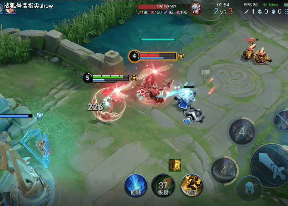 禁用率暴露版本真相！艾琳吃满圣剑红利，杨戬41%禁用率难怪挨刀