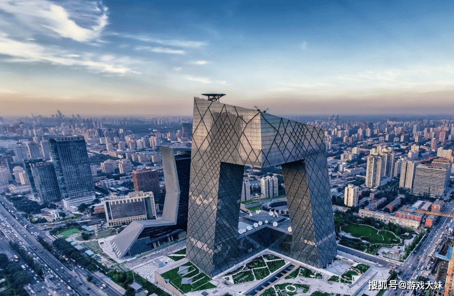 知名圈内人曝光S赛举办地,冒泡赛到总决赛都在中国,城市已经确定