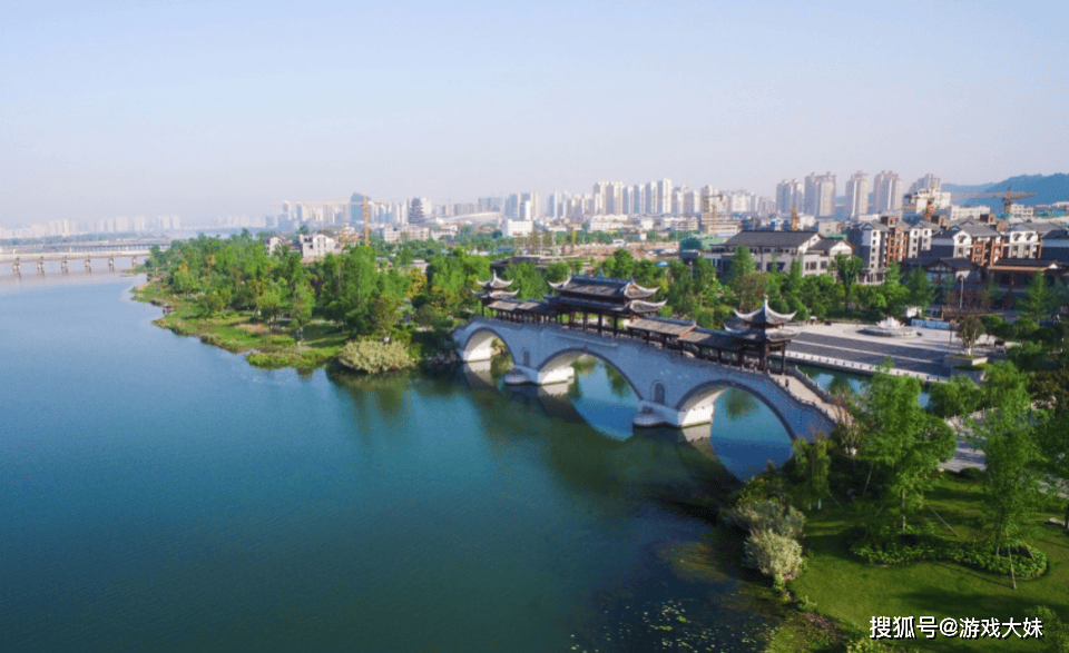 知名圈内人曝光S赛举办地,冒泡赛到总决赛都在中国,城市已经确定