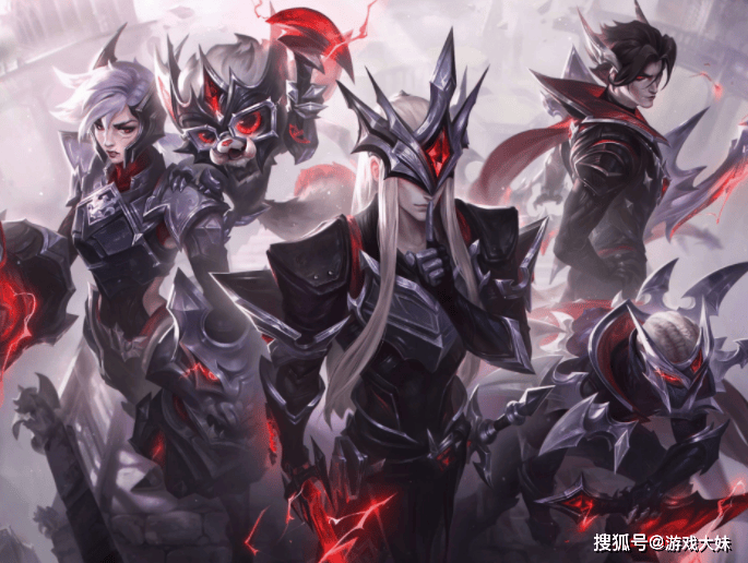 LOL官方再次发文强调,faker就是传奇选手,地位无人能撼动