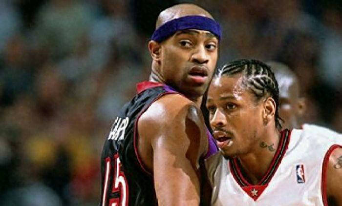 21世纪场均30分MVP排名前五大(dà)神(shén)