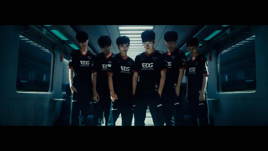 今日电竞预测推荐｜Gen.G vs DRX（LoL）：中路对抗与龙區(qū)博弈的焦点战