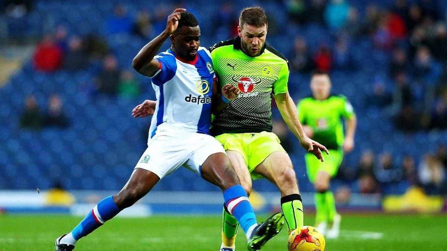 英冠榜首大(dà)战一触即发，攻防大(dà)战藏登顶密码