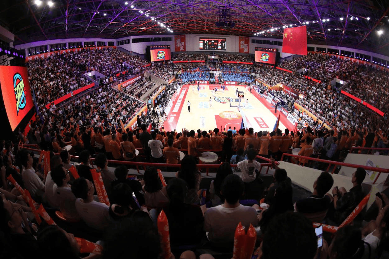 “浙BA”城市争霸赛温州八连胜 积分小(xiǎo)组第一