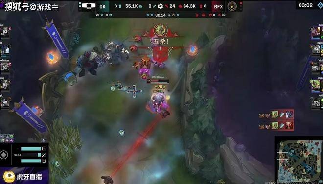 LPL官方警告选手职业态度了，JDG榜上有名，最严重永久禁赛