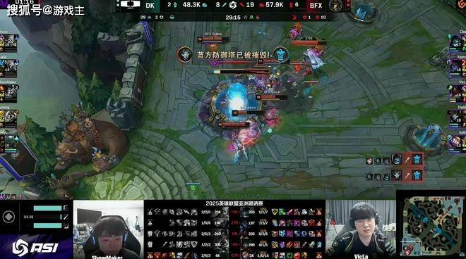 LPL官方警告选手职业态度了，JDG榜上有名，最严重永久禁赛