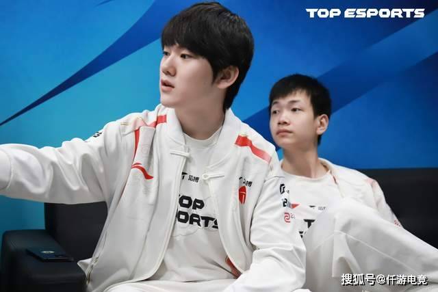 LOL：TheShy透露退役(yì)时间，想跟Rookie打到退役(yì)