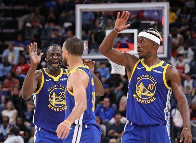 库追巴(bā)共同出面游说勇管 库明加将收(shōu)获心仪合同？