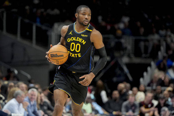 库明加将放弃大合同，接受1年报价