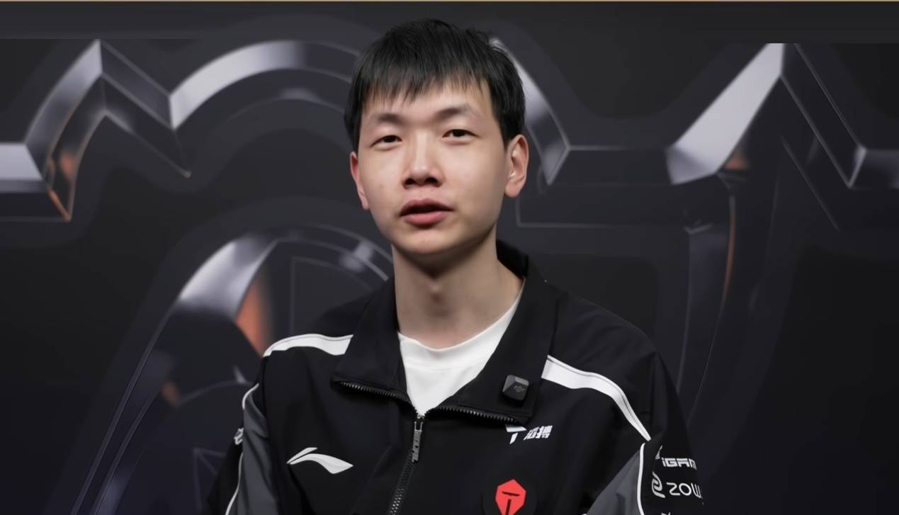 S15训练赛情报公开，T1战绩惨淡，LPL却发挥出色，网友直呼被骗了