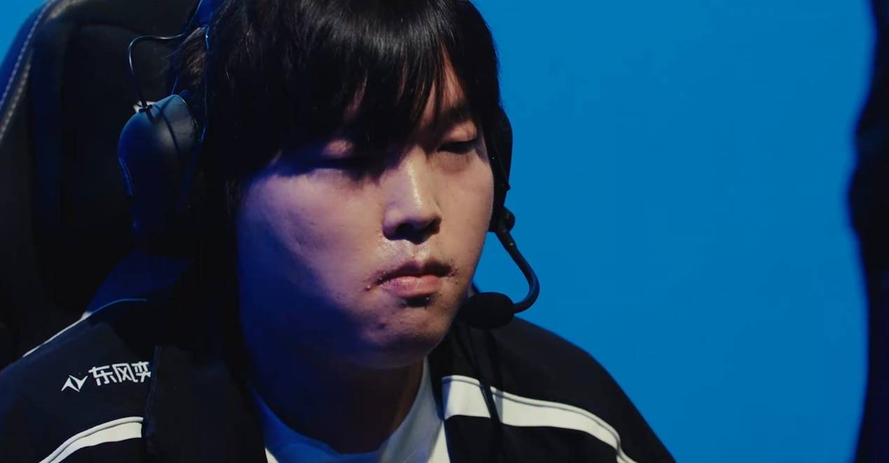 S15训练赛情报公开，T1战绩惨淡，LPL却发挥出色，网友直呼被骗了