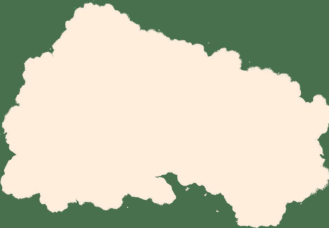 见面会精彩集锦新鲜出(chū)爐(lú)！