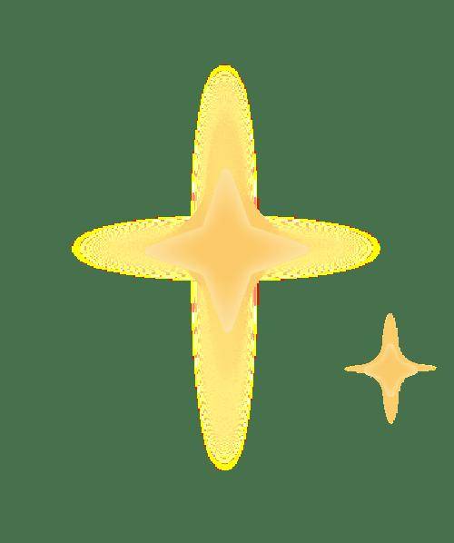 见面会精彩集锦新鲜出炉!