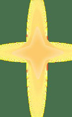 见面会精彩集锦新鲜出炉!