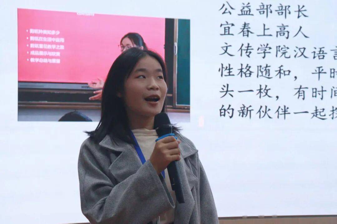 见面会精彩集锦新鲜出炉!