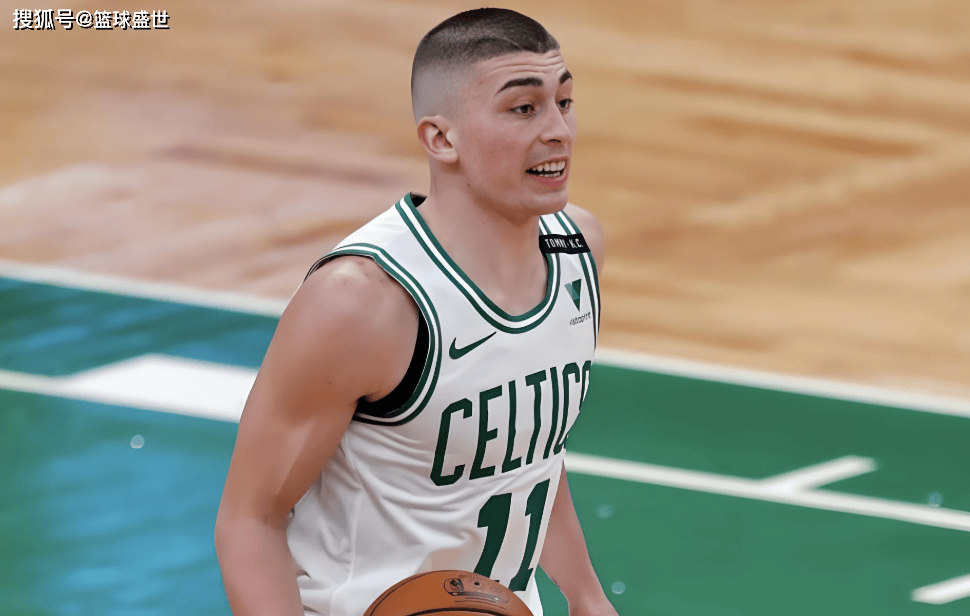 低薪高能!盘点休赛期最超值的签约!