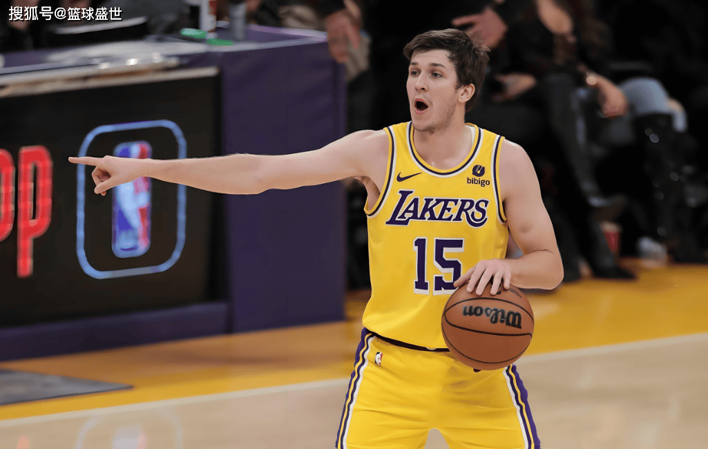 低薪高能!盘点休赛期最超值的签约!